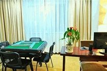 Kai Yuan Hotel หนานหนิง ภายนอก รูปภาพ