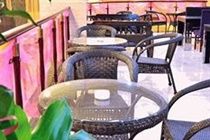 Kai Yuan Hotel หนานหนิง ภายนอก รูปภาพ