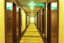 Kai Yuan Hotel หนานหนิง ภายนอก รูปภาพ