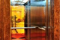 Kai Yuan Hotel หนานหนิง ภายนอก รูปภาพ